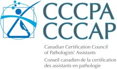 CCCPA-CCCAP